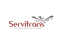 servitrans