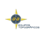 equipostopograficos
