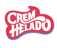 cremhelado