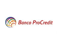 bancoprocredit