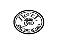 hotelrepublicano